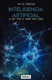 Inteligencia artificial