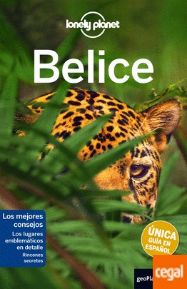 Belice