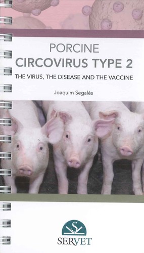 Porcine Circovirus type 2
