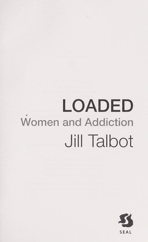 Loaded