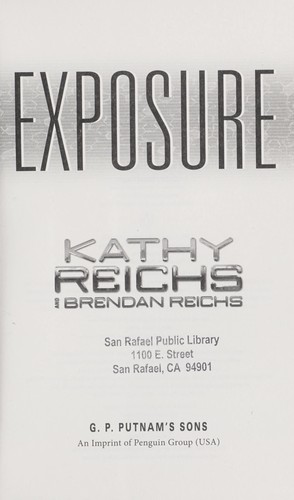 Exposure