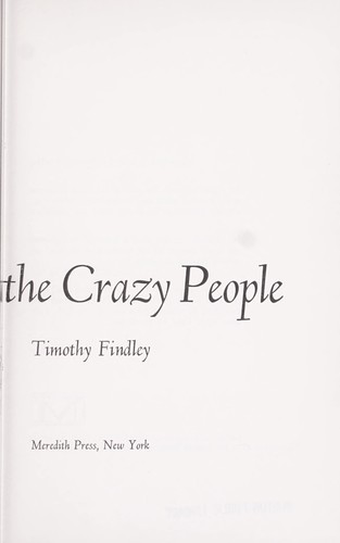 Book edition cover