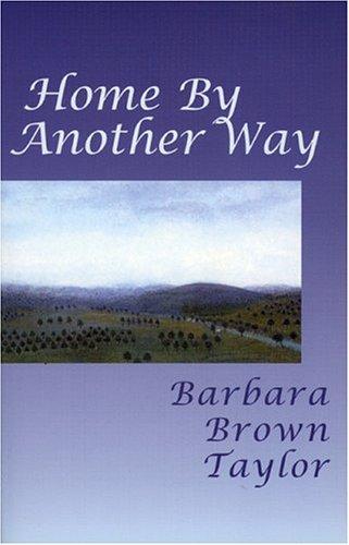 Home By Another Way