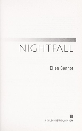 Nightfall
