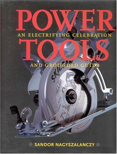 Power Tools