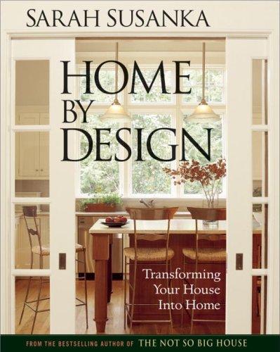 Home by Design