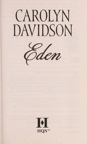 Eden