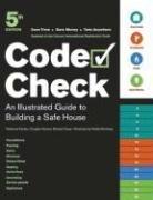 Code Check