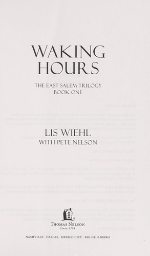 Waking Hours
