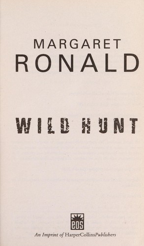 Wild Hunt