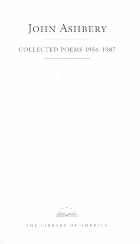 Poems
