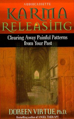 Karma Releasing