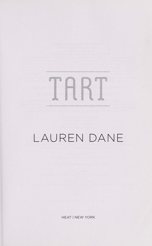 Tart