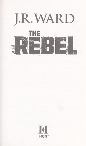 The Rebel