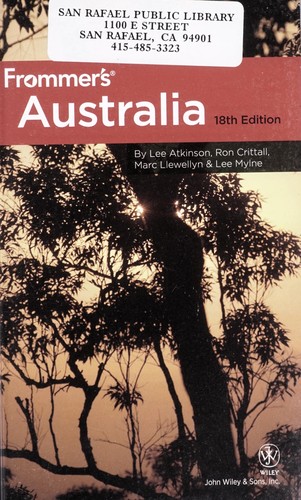 Australia