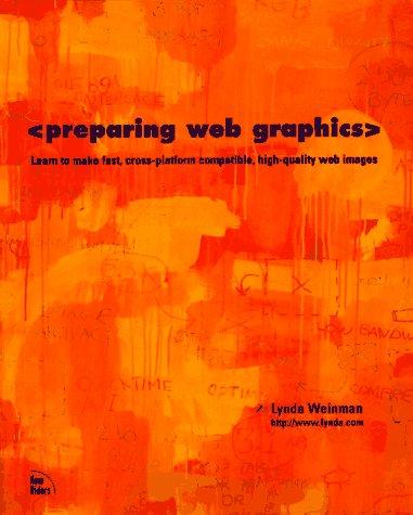 Preparing Web Graphics