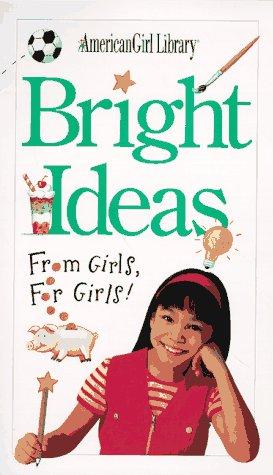 Bright Ideas