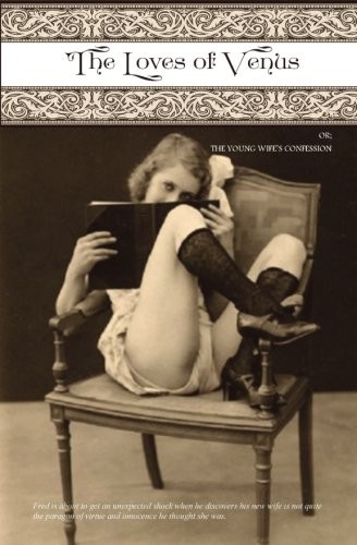 The Loves of Venus