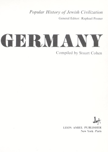 Germany