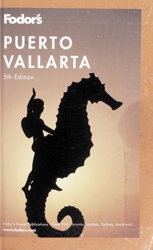 Puerto Vallarta