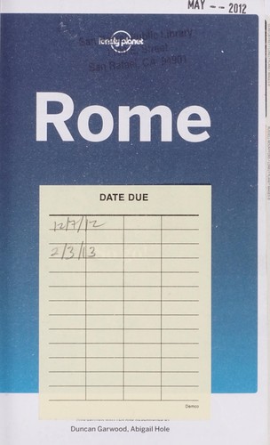 Rome