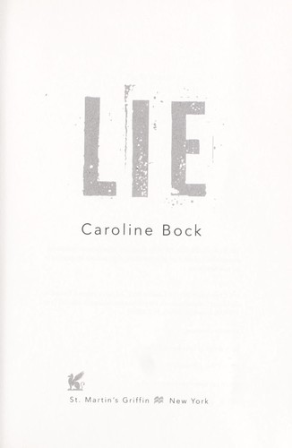 LIE