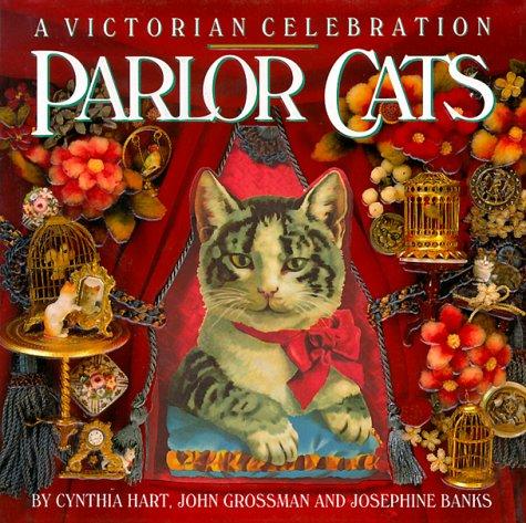 Parlor Cats