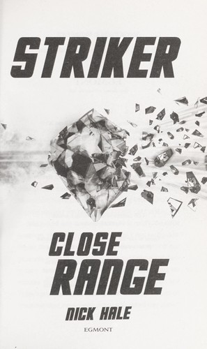 Close Range