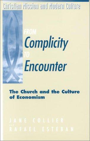 From complicity to encounter