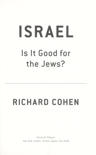Israel