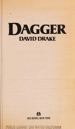 Dagger