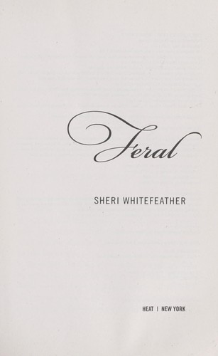 Feral