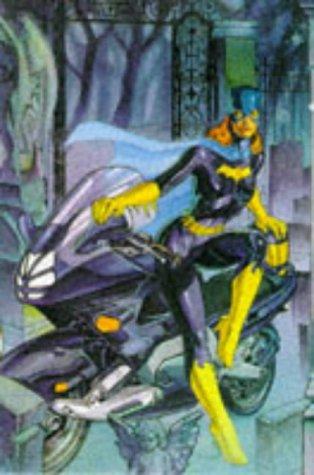 The Collected Adventures