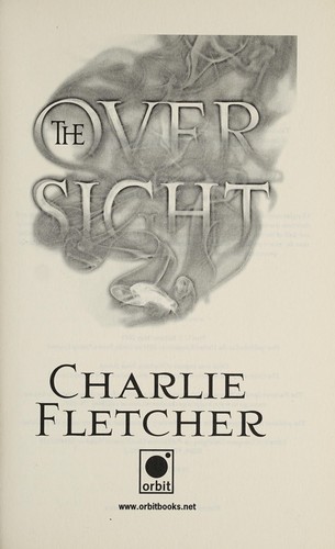 The Oversight