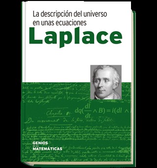 Laplace