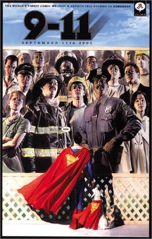 9-11