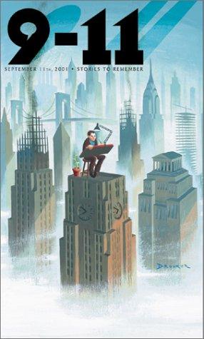 9-11