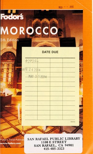Morocco