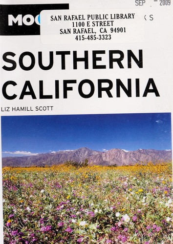 Southern California