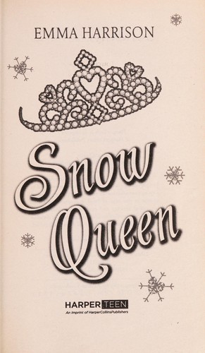 Snow Queen