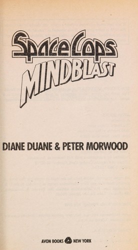 Mindblast