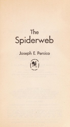 The Spiderweb