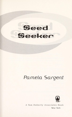 Seed Seeker