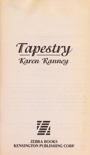 Tapestry