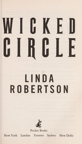 Wicked Circle