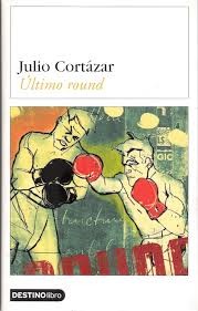 Último round