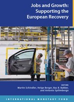 Jobs and growth
