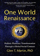 One World Renaissance