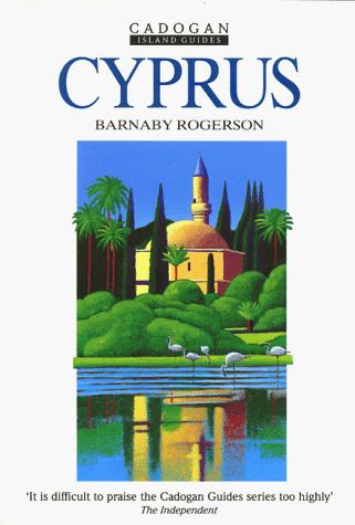 Cyprus