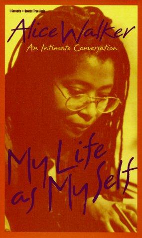 My Life As Myself